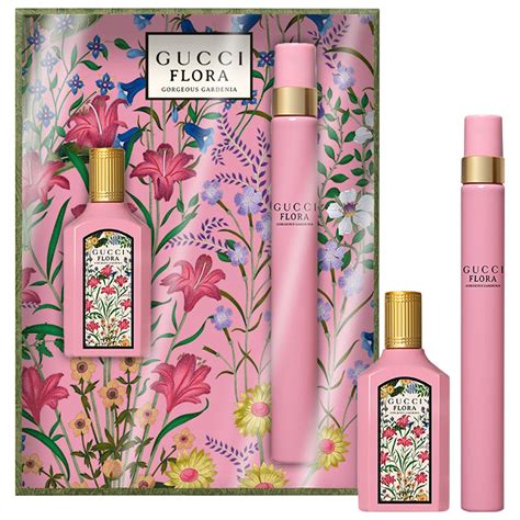 parfum gucci by flora|Gucci Flora perfume boots.